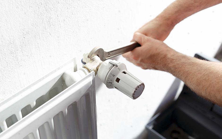 quel chauffage électrique choisir Guyancourt